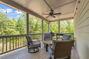 189 Bella Dr, Monroe, GA 30655 - Photo 27