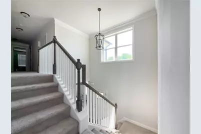 189 Bella Drive, Monroe, GA 30655 - Photo 13