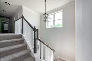 189 Bella Dr, Monroe, GA 30655 - Photo 13