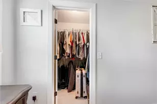 189 Bella Dr, Monroe, GA 30655 - Photo 25