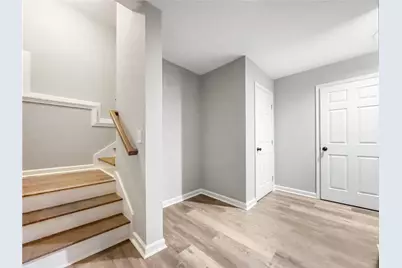 189 Bella Drive, Monroe, GA 30655 - Photo 29