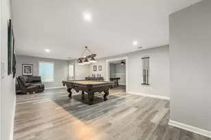 189 Bella Dr, Monroe, GA 30655 - Photo 31