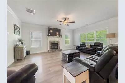 189 Bella Drive, Monroe, GA 30655 - Photo 7