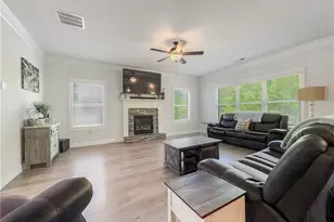 189 Bella Dr, Monroe, GA 30655 - Photo 7