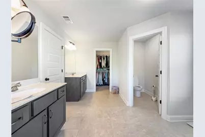 189 Bella Drive, Monroe, GA 30655 - Photo 15