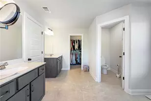 189 Bella Dr, Monroe, GA 30655 - Photo 15