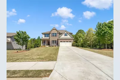 189 Bella Drive, Monroe, GA 30655 - Photo 3