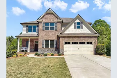 189 Bella Drive, Monroe, GA 30655 - Photo 39
