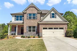 189 Bella Dr, Monroe, GA 30655 - Photo 39