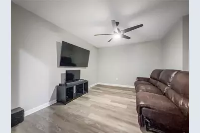 189 Bella Drive, Monroe, GA 30655 - Photo 33