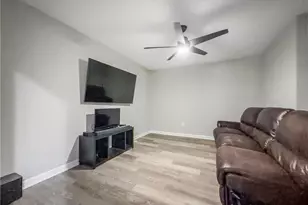 189 Bella Dr, Monroe, GA 30655 - Photo 33