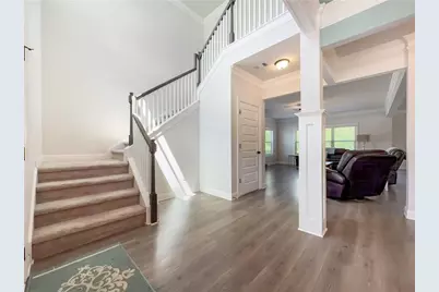 189 Bella Drive, Monroe, GA 30655 - Photo 11