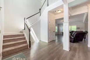 189 Bella Dr, Monroe, GA 30655 - Photo 11