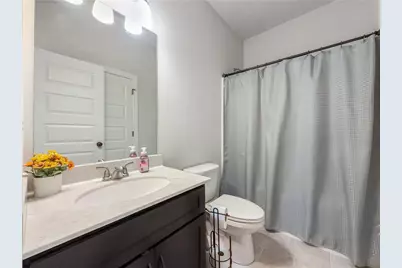189 Bella Drive, Monroe, GA 30655 - Photo 21