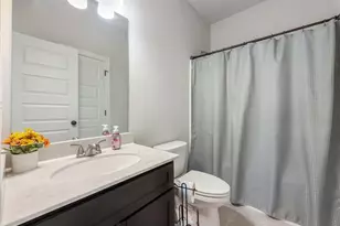 189 Bella Dr, Monroe, GA 30655 - Photo 21