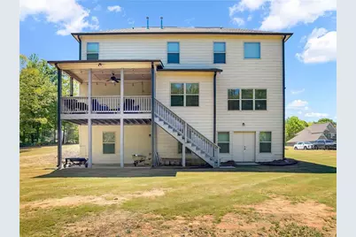 189 Bella Drive, Monroe, GA 30655 - Photo 5