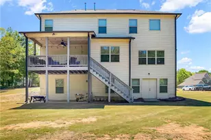 189 Bella Dr, Monroe, GA 30655 - Photo 5