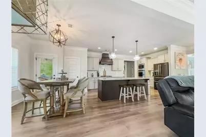 189 Bella Drive, Monroe, GA 30655 - Photo 9