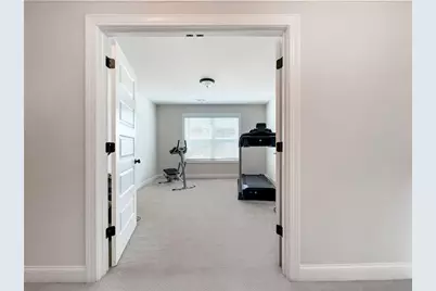 189 Bella Drive, Monroe, GA 30655 - Photo 15