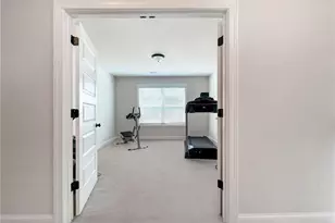 189 Bella Dr, Monroe, GA 30655 - Photo 15