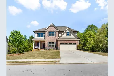 189 Bella Drive, Monroe, GA 30655 - Photo 37