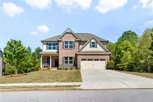 189 Bella Dr, Monroe, GA 30655 - Photo 37