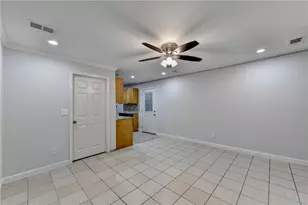 2155 Mitchell Rd, Norcross, GA 30071 - Photo 9