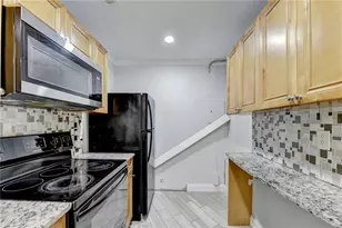 2155 Mitchell Rd, Norcross, GA 30071 - Photo 19