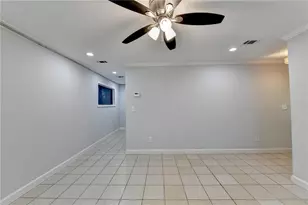 2155 Mitchell Rd, Norcross, GA 30071 - Photo 15