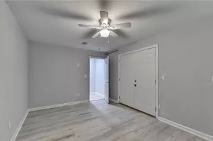 2155 Mitchell Rd, Norcross, GA 30071 - Photo 33