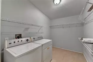 2155 Mitchell Rd, Norcross, GA 30071 - Photo 27