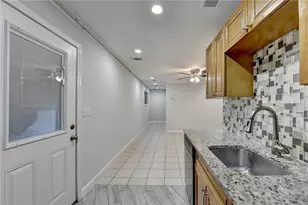 2155 Mitchell Rd, Norcross, GA 30071 - Photo 21