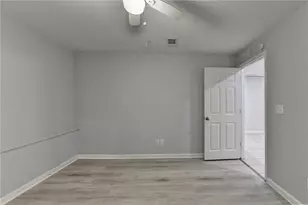 2155 Mitchell Rd, Norcross, GA 30071 - Photo 25
