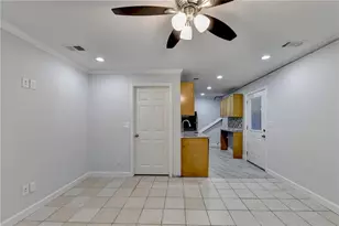 2155 Mitchell Rd, Norcross, GA 30071 - Photo 11