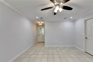 2155 Mitchell Rd, Norcross, GA 30071 - Photo 13