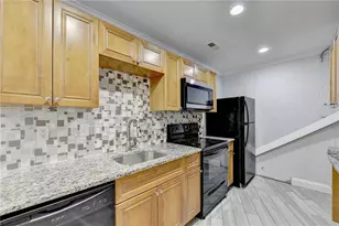 2155 Mitchell Rd, Norcross, GA 30071 - Photo 17