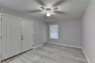 2155 Mitchell Rd, Norcross, GA 30071 - Photo 31