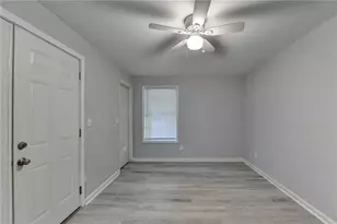 2155 Mitchell Rd, Norcross, GA 30071 - Photo 29