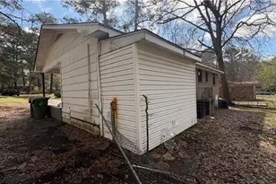 3533 Garfield Way SE, Atlanta, GA 30354 - Photo 29