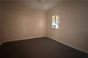 3533 Garfield Way SE, Atlanta, GA 30354 - Photo 23