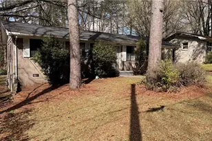 3533 Garfield Way SE, Atlanta, GA 30354 - Photo 31