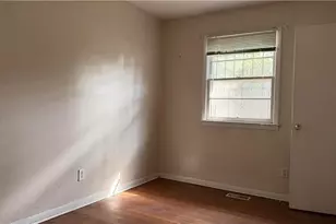 3533 Garfield Way SE, Atlanta, GA 30354 - Photo 13