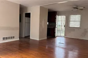 3533 Garfield Way SE, Atlanta, GA 30354 - Photo 5