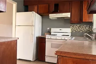 3533 Garfield Way SE, Atlanta, GA 30354 - Photo 9