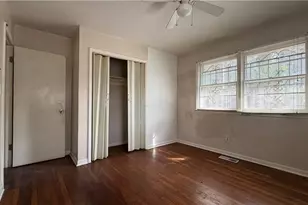3533 Garfield Way SE, Atlanta, GA 30354 - Photo 19