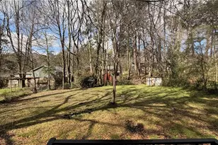 3533 Garfield Way SE, Atlanta, GA 30354 - Photo 25