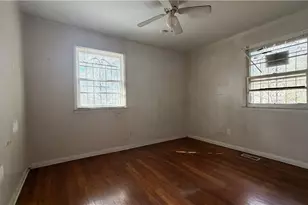 3533 Garfield Way SE, Atlanta, GA 30354 - Photo 21