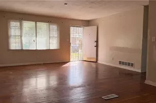 3533 Garfield Way SE, Atlanta, GA 30354 - Photo 7