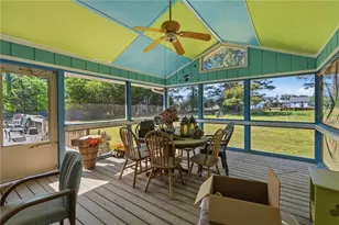 2491 Highland Golf Course Dr SE, Conyers, GA 30013 - Photo 33