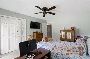 2491 Highland Golf Course Dr SE, Conyers, GA 30013 - Photo 27